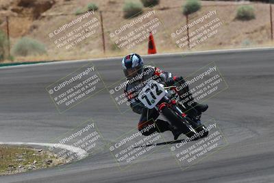 media/Apr-20-2025-AHRMA (Sun) [[393a79c373]]/Race/Group 7/Turn 4b/